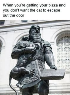 83da2d17f1c66fa3973fe4ca3f68f4a4.jpg