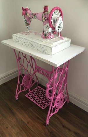 pink-sewing-machine.jpg