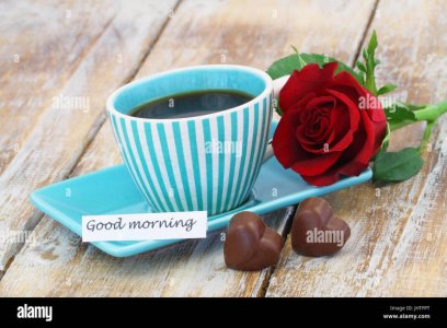 good-morning-card-with-cup-of-coffee-two-heart-shaped-chocolates-and-JHTFPT.jpg