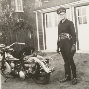 Dad motorcycle1.jpg