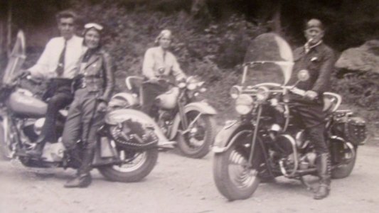 Dad motorcycle4.jpg