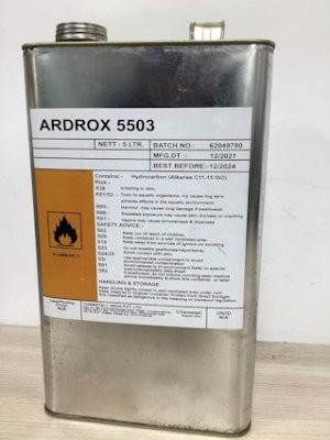 Number 5503 @.jpg