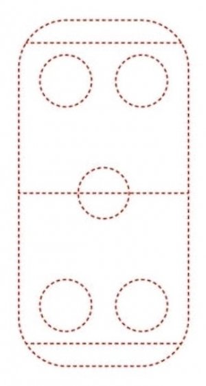 Hockey Rink 2.jpg