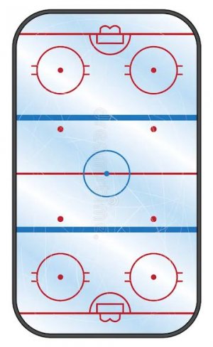 ice-hockey-rink.jpg