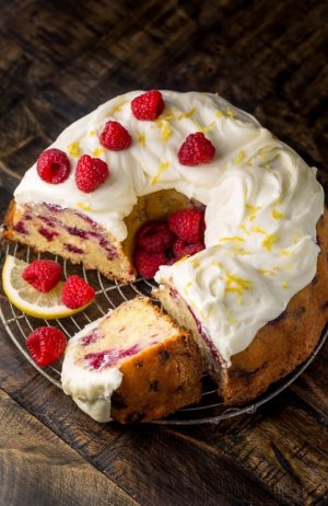 lemonraspberrybundtcake1234567-1-of-1[1].jpg