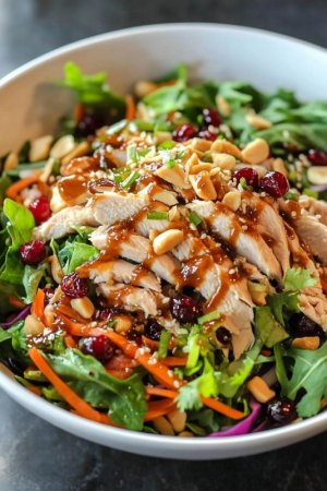aspic7_Asian_Chicken_Cranberry_Salad_Ingredients_Ingredients_2__36d93efe-2879-4ca2-a60e-cf0fab...jpg