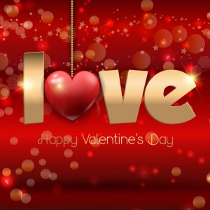 237158-Love-Happy-Valentine-s-Day.jpg