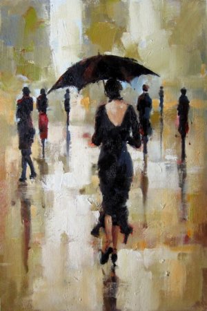 umbrellas.jpg