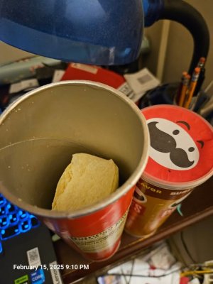 pringles.jpg