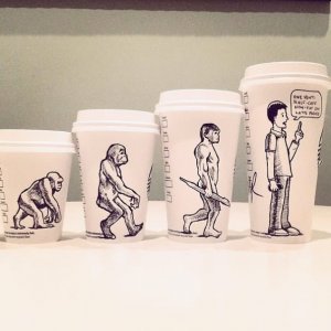 comics-starbucks-coffee-cup-art-yoyoha-coverimage-605x605-1.jpg