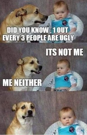 IMG_0473.jpeg