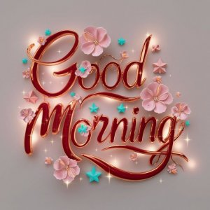 ba7a96a002871caf86ad41b3e8f813cb.jpg