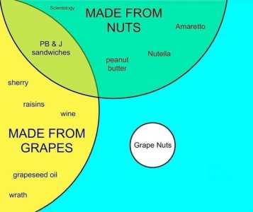 grapenuts.jpg
