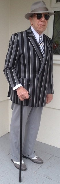 grey blazer 003.JPG grey blazer 003.JPG