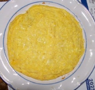 frittata.jpg