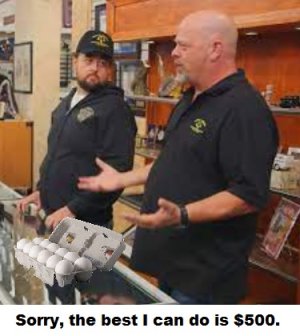 Pawn stars.jpg
