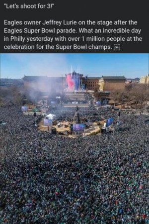 parade.jpg