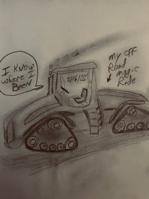 IMG_0668.jpeg