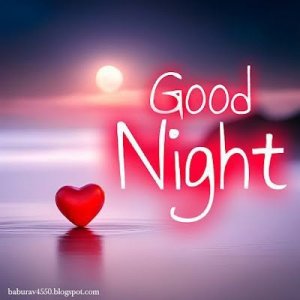 6c00040c2b8c342cd9a013f3a6edc9c0[1].jpg
