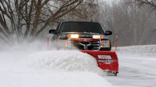 plow3.jpg
