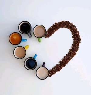 coffee2.jpg