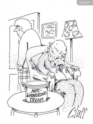 old-age-retirement-.jpg