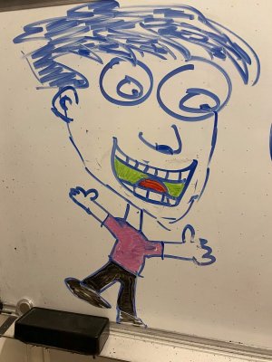IMG_0272.jpeg