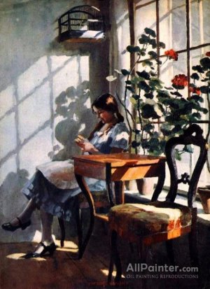 emil-pap-sunlight-241578.jpg