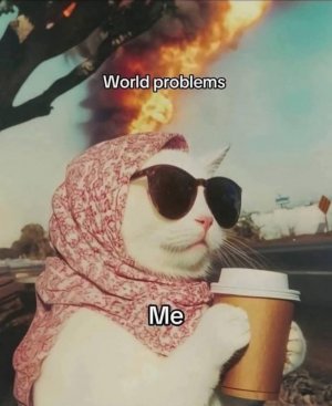 FB_IMG_1739819549738.jpg