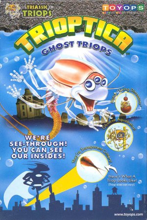 triops.jpg