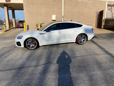 IMG_1682.jpg IMG_1682.jpg