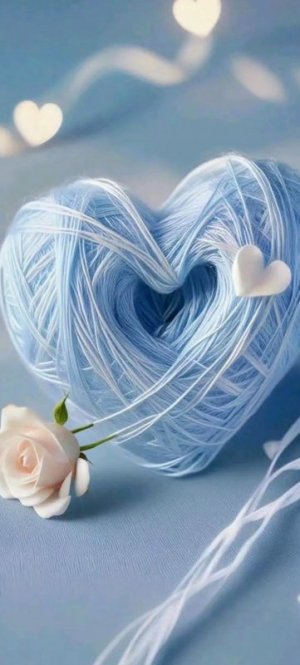 tumblr_ffff35f3b880599ea0785fa4b4f716a0_f3b1d8cb_1280~2.jpg