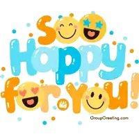 groupgreeting-groupgreeting-stickers.jpg groupgreeting-groupgreeting-stickers.jpg