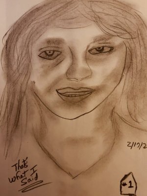 IMG_0674.jpeg