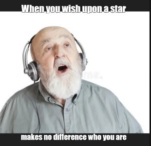 om4.jpg