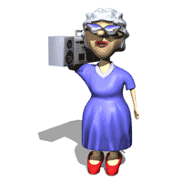 Grandmother-Siggy.gif