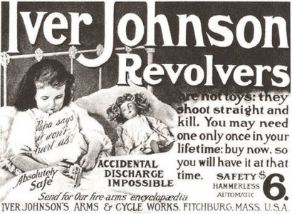 iverjohnson.jpg