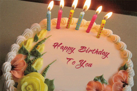 bdaycake.white.gif