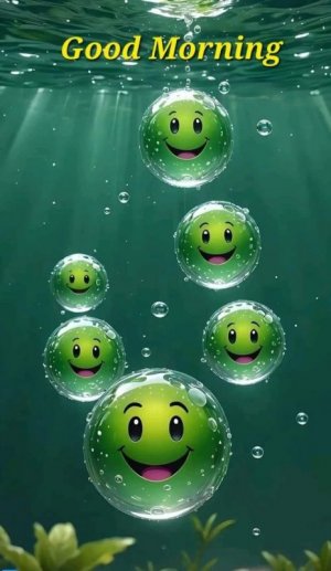 b237a7d899f3cd4151fb429af9da4b54.jpg