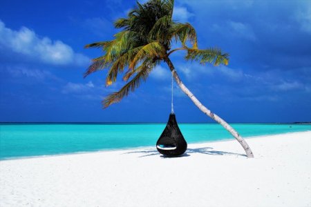 blue maldives-3220702_1280.jpg