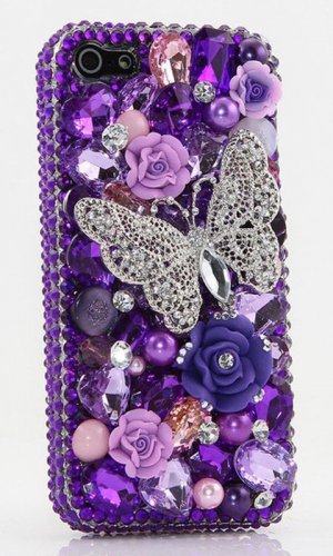 purple-phone case.jpg