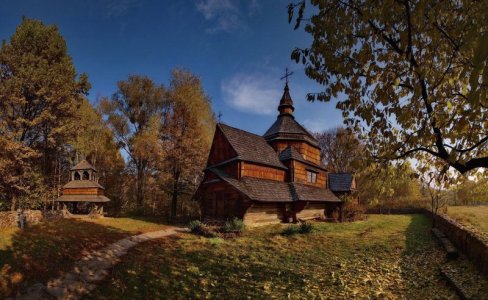 brown house copy.jpg
