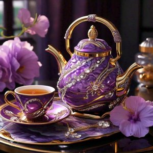 teapot purple2.jpg