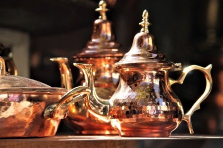 tepot-4465886_1280.jpg