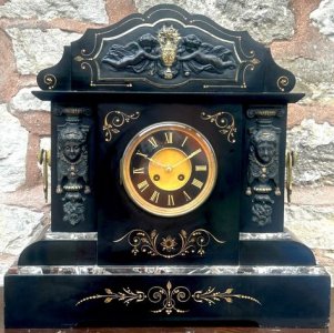 clock black2.jpg