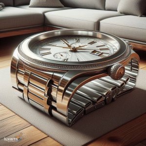 clock table watch.jpg