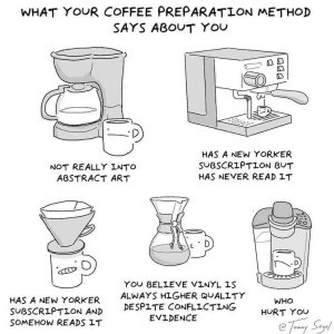 funny-coffee-comics-1-2.jpg
