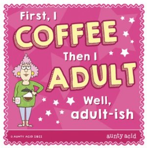 funny-coffee-comics-2-1.jpg