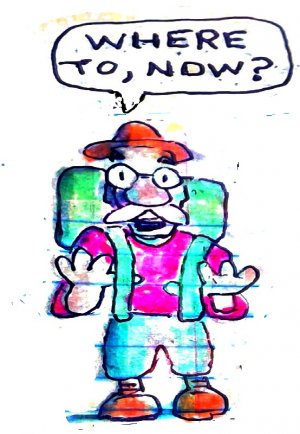 WIN_20250218_15_29_54_Scan.jpg