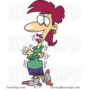 freezing-cold-girl-cartoon-cartoon-cold-business-woman-LPwSZz-clipart.jpg